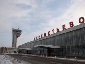 В Москве полицейскими найдена пропавшая несовершеннолетняя из Якутии. Она ездила в гости к парню в Грозный