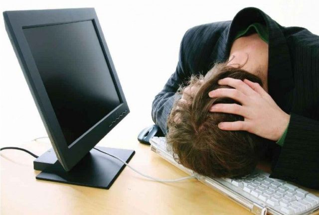 Студент решил заработать на "Газпром инвестициях", но в итоге оказался жертвой мошенников