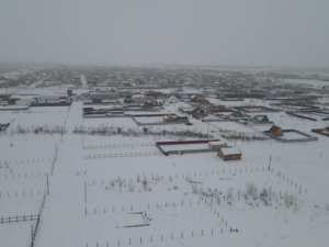 Евгений Григорьев советует жителям Якутска не поддаваться уловкам продавцов земельных участков