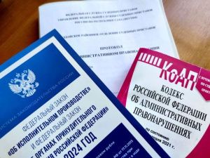 Суд оштрафовал внучку за оскорбление бабушки