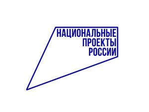 Продолжается прием заявок на участие в новом сезоне Национальной премии «Наш вклад»
