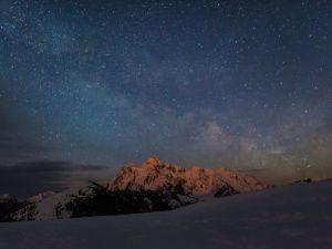 Гороскоп на 26 декабря 2023 года для всех Знаков Зодиака