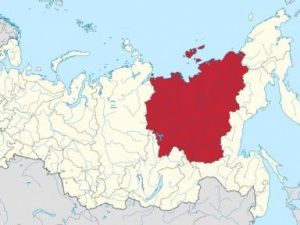 Перепись-2020: по числу жителей Якутия на 57 месте среди регионов России