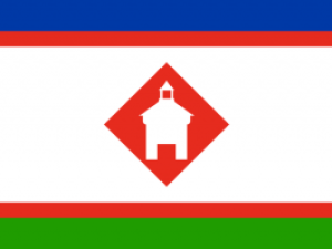 В Якутской городской Думе введена новая форма работы постоянных комиссий