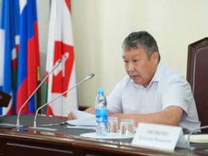Дмитрий Садовников: Оценка горожан — главный ориентир в нашей работе