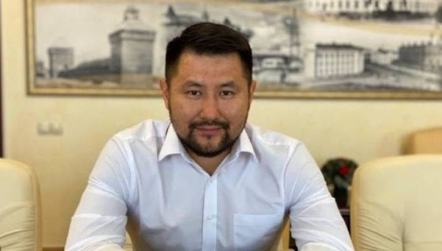 Фейк: Никаких встреч у мэра Якутска с Максимовым не планировалось