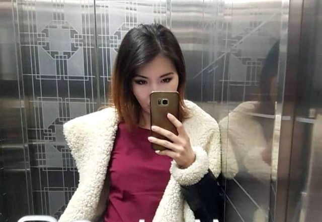 Суды по делу Сусанны Рожиной снова перенесены – блогер всё еще пребывает в СИЗО