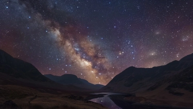 Гороскоп на 17 ноября 2025 года для всех знаков зодиака