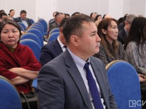 В Якутии заключено более пяти тысяч социальных контрактов