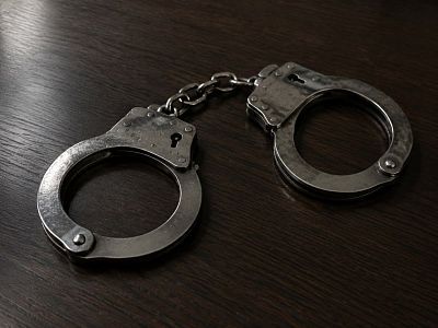 Главу эвенкийского наслега в Якутии обвиняют в присвоении квартиры и автомобиля ...