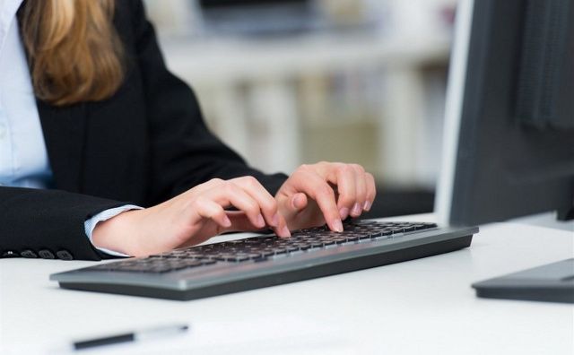 Нерюнгринку оштрафовали за комментарий унижающий достоинство по национальному признаку