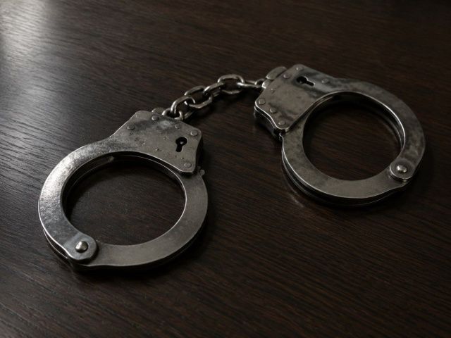 В Усть-Алданском районе на охоте утонул мужчина, у студента техникума украли деньги