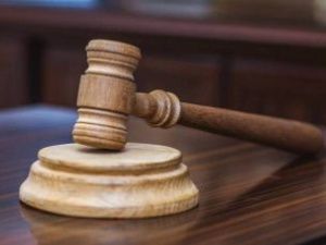 Жительницу Анабарского района судили за неисполнение родительских обязанностей