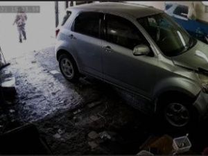 В отношении 47-летней якутянки, задавившей насмерть сотрудника автосервиса, возбуждено уголовное дело