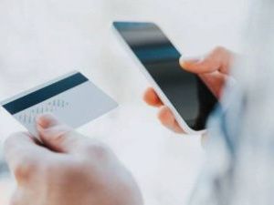 В МВД по Якутии рассказали, как распознать мошенников и не стать их жертвой