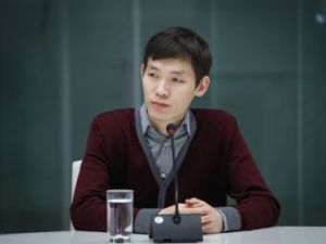 Айал Яковлев: Сейчас наступило интересное время, чтобы вернуться в ЯСИА