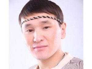 Якутскому певцу Сиэйэ Уола вновь отказали в условно-досрочном освобождении