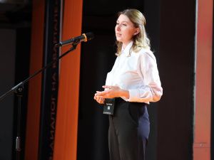 Новые подходы к развитию северных городов: в Якутске стартовал первый фестиваль архитектуры «Эйгэ»