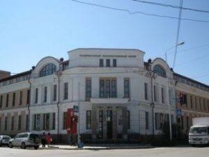 Уголовное дело о хищениях в НХМ Якутии рассмотрят 17 августа