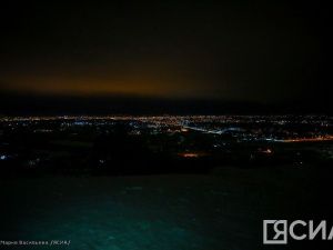 Пока в Якутии была ночь: арест фигурантов дела о теракте, опознание тел погибших, стихийный мемориал