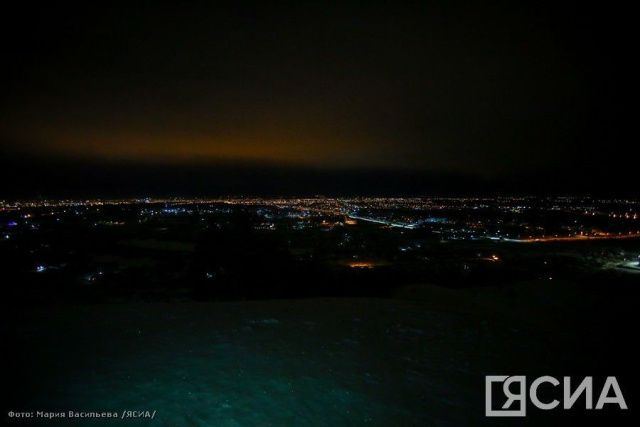 Пока в Якутии была ночь: арест фигурантов дела о теракте, опознание тел погибших, стихийный мемориал