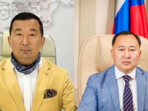 Суд взыскал с директора строительной компании многомиллионные долги