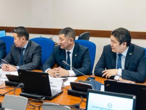 Якутяне положительно оценили состояние межнациональных отношений в республике