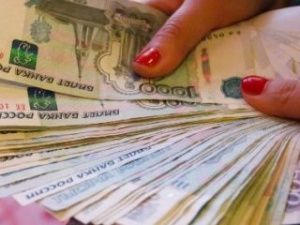 Житель Якутска хотел купить права за 35 тысяч рублей, но стал жертвой мошенника