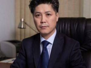 Семен Трофимов об инциденте с блогером Сусанной Рожиной