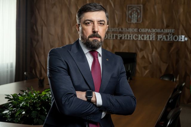 Роман ЩЕГЕЛЬНЯК согласился вернуться на СВО