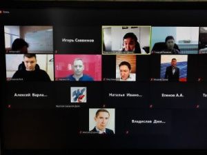 Якутск получает огромные средства на переселение из ветхого жилья