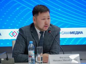 В районах Якутии будут проводить чемпионаты и первенства республики по стрельбе из лука