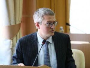 При реорганизации бюджетных учреждений в Якутии муниципалитетам оставят высвобожденные средства