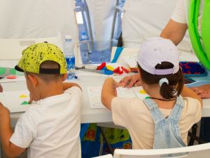 В Якутске чествовали самые крепкие семьи