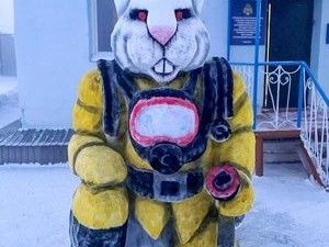 В компании «Колмар» не утруждаются расследованием своих энергоаварий