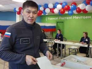 Анатолий Семенов: считаю важным прививать молодежи активную гражданскую позицию