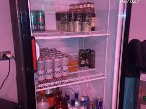 Оперштаб Якутска за неделю проверил 372 объекта на соблюдение антиковидных мер