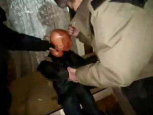 68-летний житель Якутии из-за малозначительного повода убил знакомого: Вынесен приговор