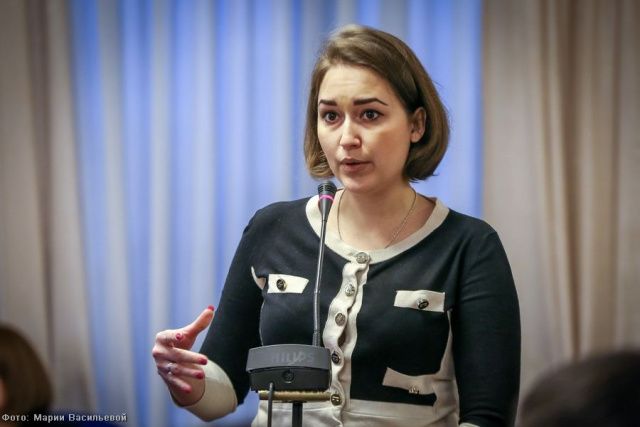 КАК «МИНПРЕД» «ЖИЗНИ ЯКУТСКА» ОТОМСТИЛ!