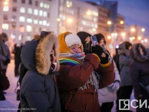 Эксперты рассказали, как продлить работу смартфона на холоде