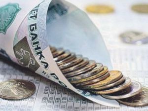 Прокуратура раскрыла механизм нецелевого увода «молочных субсидий»