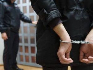 В Якутске «закладчик» наркотиков получил восемь лет лишения свободы