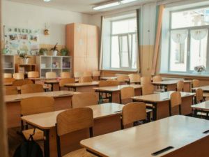 Перевод в другую школу. Инструкция к применению  