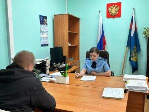 Пытаясь спасти свои деньги от мошенников, житель Якутии отправил им почти 3 млн рублей