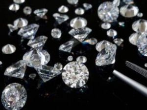 Продолжается дело о банкротстве «Якутской алмазной компании»