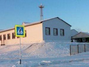 Арестован воспитатель кадетского интерната, обвиняемый в сексуальном насилии над воспитанниками