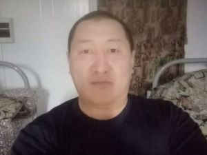 В Якутии пропал без вести вахтовик