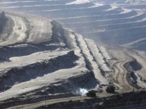 Основатель Yota подал заявку на покупку 100% Эльгинского проекта