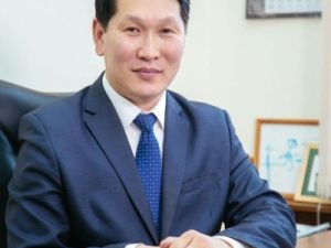 В радиоэфире «Диалог с властью» обсудят вопросы охраны объектов культурного наследия