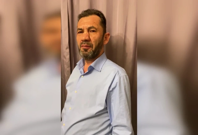 Глава таджикской общины в Якутии выступил с заявлением по смертельному конфликту